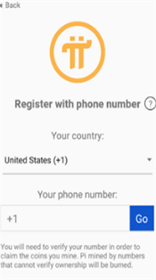 piu6d3eu5e01u5b98u65b9u4e0bu8f7du5b89u5353u7248