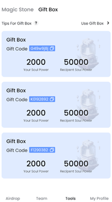 aviveu4ea4u6613u62402024u6700u65b0u7248