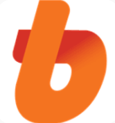 Bithumb数字资产交易平台发布