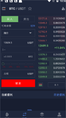 bithumbu4ea4u6613u6240u5b98u7f51u7248u6b63u5f0fu7248