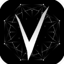 avive交易所安全高效服务入口