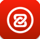 ZB交易所APP正式版安全下载v1.1.5 免费版