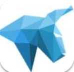 HitBTC数字货币交易平台新版