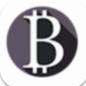 biki交易所中文版安全便捷新