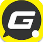 GoPay钱包iOS版全球支付解决方案