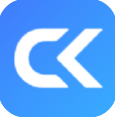 BKEX安卓版交易平台安全便捷新