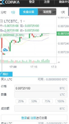 bkexu4ea4u6613u6240appu5b89u5353u7248