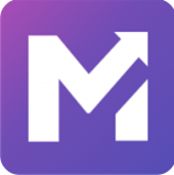 momoex交易所苹果版专业安全服务