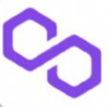 Polygon交易所手机端高效便捷服务