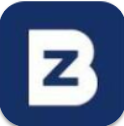 Bitz数字货币交易平台轻松掌握行情