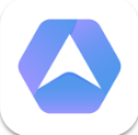 AVE交易所iOS版安全便捷数字资产管理