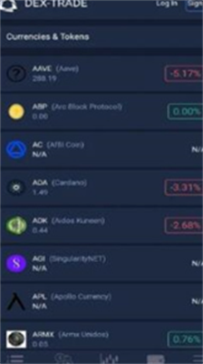 dexu4ea4u6613u6240appu5b89u5353u514du8d39u7248