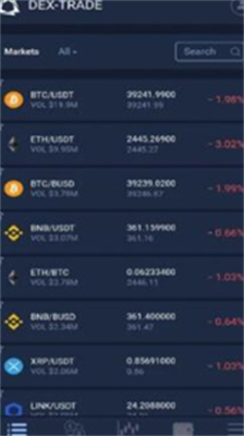 dexu4ea4u6613u6240appu5b89u5353u514du8d39u7248