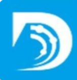 雷达币钱包新版安全便捷全球交易v1.1 安卓版