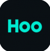 虎符交易所App新版功能与优势