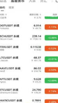 coineggu4ea4u6613u6240appu514du8d39u7248