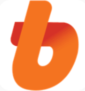 Bithumb安卓版安全便捷的数字资产管理工具