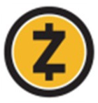 超零币2024安全便捷的数字资产管理平台