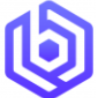 BitKeep钱包苹果版安全便捷