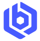BitKeep钱包安卓版安全便捷之选