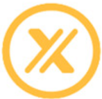 XT网安卓版安全可靠数字货币交易平台