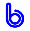 bit交易所安卓版安全便捷交易首选v1.4.0 最新版