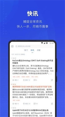安全验证流程示意图