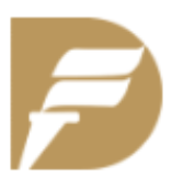 FUBT交易所新版安全服务功能升级