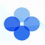 Coinerex交易所App安全交易新版本发布