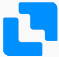 Liquid交易所APP中文版数字资产便捷管理