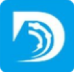 雷达钱包苹果版数字资产管理详解