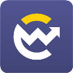 币赢交易所苹果版安全交易平台推荐