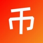 火网交易所安卓版应用