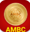 AMBC交易所安全高效交易平台