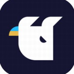 Whitebit高效数字资产交易平台
