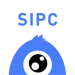 SIPC数字资产交易平台安卓端安全便捷