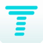 ZT数字资产交易平台安全稳定服务v2.1.1 官方版