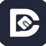 Dcep交易所客户端安全稳定