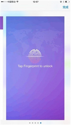 radru96f7u8fbeu5e01u5b98u7f51u4e0bu8f7d2024u7248