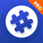 比特网移动端数字资产高效安全交易