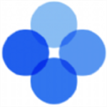 2024WBTC交易所数字资产管理方案