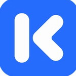 BitKeep苹果版安全高效数字资产管理v7.1.3 官方版