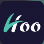 虎符交易所移动端高效数字资产管理v6.3.1 手机版