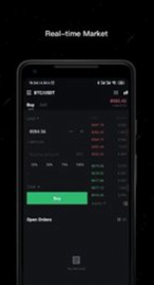 u864eu7b26u4ea4u6613u6240appu4e0bu8f7du5b89u88c5u6700u65b0u7248