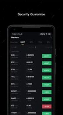 u864eu7b26u4ea4u6613u6240appu4e0bu8f7du5b89u88c5u6700u65b0u7248