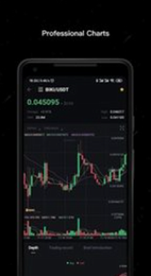 u864eu7b26u4ea4u6613u6240appu4e0bu8f7du5b89u88c5u6700u65b0u7248