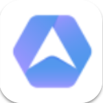 ave交易所app安全交易平台下载