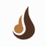 热币交易所移动端高效交易