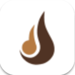 热币交易所高效数字资产管理平台