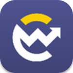 Coinw交易所移动端新版功能升级解读v6.0.10 安卓版